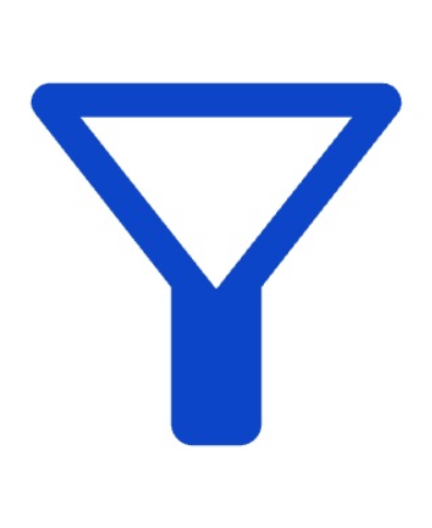 https://drive.google.com/file/d/17DQUSgzfcjce6J9YWN4vfDR8b6WnzRcv/view?usp=drivesdk