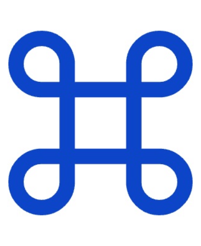 https://drive.google.com/file/d/17DQUSgzfcjce6J9YWN4vfDR8b6WnzRcv/view?usp=drivesdk