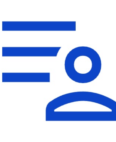 https://drive.google.com/file/d/17DQUSgzfcjce6J9YWN4vfDR8b6WnzRcv/view?usp=drivesdk