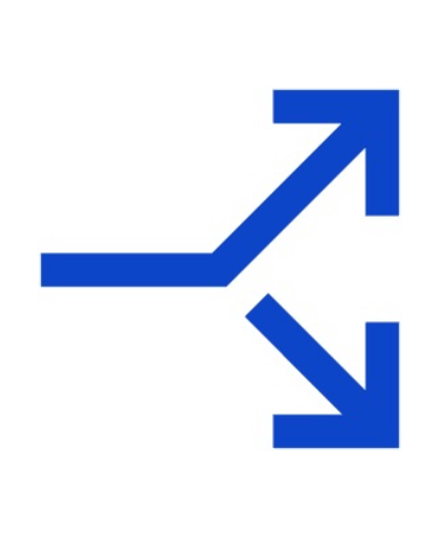 https://drive.google.com/file/d/17DQUSgzfcjce6J9YWN4vfDR8b6WnzRcv/view?usp=drivesdk