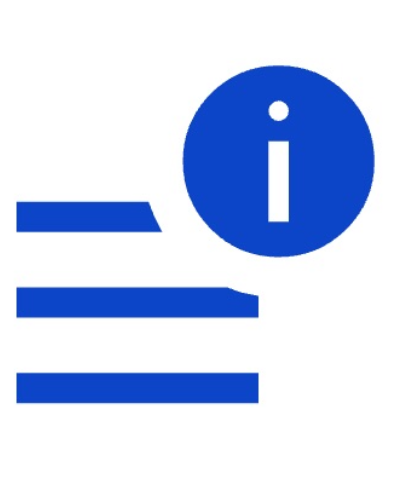 https://drive.google.com/file/d/17DQUSgzfcjce6J9YWN4vfDR8b6WnzRcv/view?usp=drivesdk