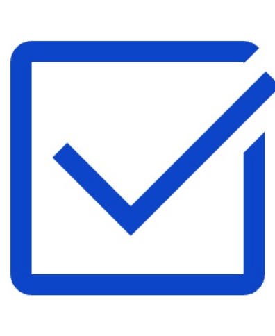 https://drive.google.com/file/d/17DQUSgzfcjce6J9YWN4vfDR8b6WnzRcv/view?usp=drivesdk