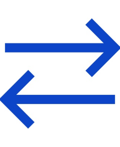 https://drive.google.com/file/d/17DQUSgzfcjce6J9YWN4vfDR8b6WnzRcv/view?usp=drivesdk
