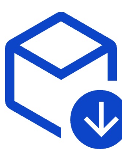 https://drive.google.com/file/d/17DQUSgzfcjce6J9YWN4vfDR8b6WnzRcv/view?usp=drivesdk