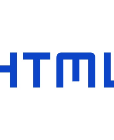https://drive.google.com/file/d/17DQUSgzfcjce6J9YWN4vfDR8b6WnzRcv/view?usp=drivesdk