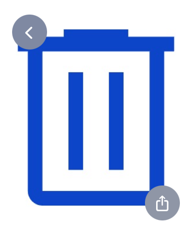 https://drive.google.com/file/d/17DQUSgzfcjce6J9YWN4vfDR8b6WnzRcv/view?usp=drivesdk