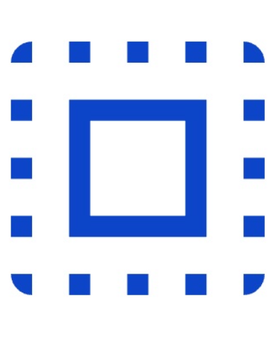 https://drive.google.com/file/d/17DQUSgzfcjce6J9YWN4vfDR8b6WnzRcv/view?usp=drivesdk