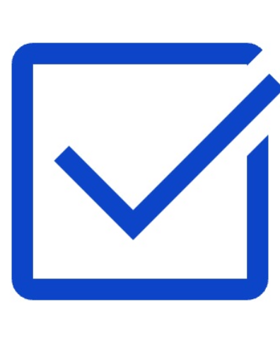 https://drive.google.com/file/d/17DQUSgzfcjce6J9YWN4vfDR8b6WnzRcv/view?usp=drivesdk
