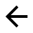 &lt;key&gt;Native